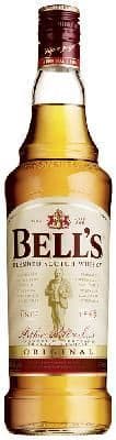 Bell's Extra Special, 750 ml