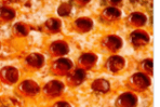 BOGO Small Pepperoni Pizza