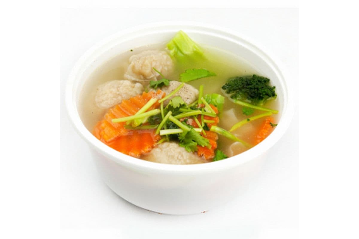14. Phi-Shi Thang