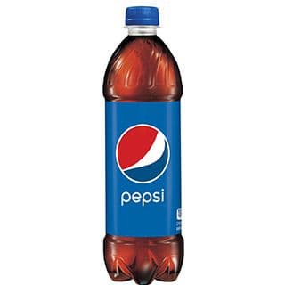 Pepsi (710 ml)