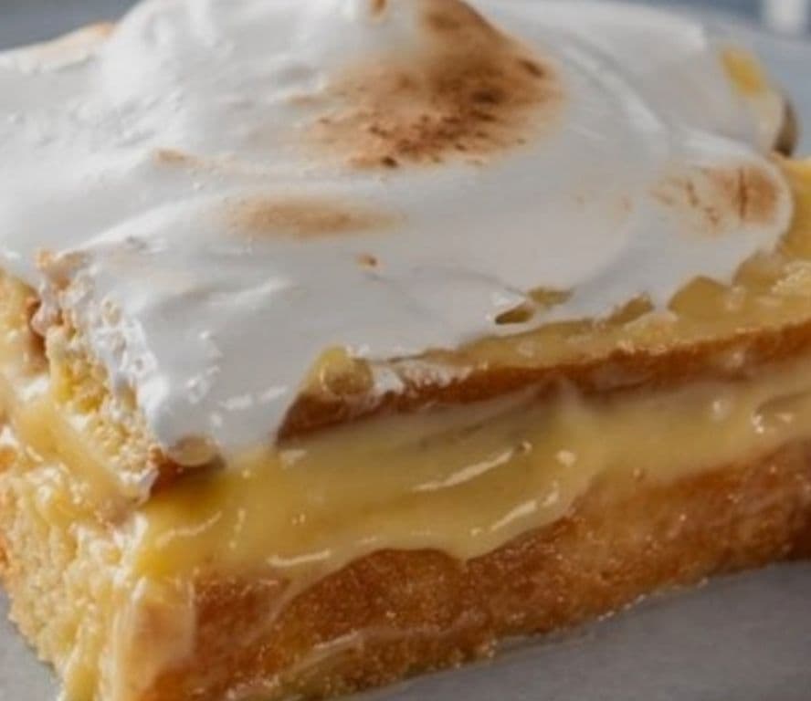 Coconut Vanilla Cake DF