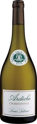 Louis Latour Ardeche Chardonnay, 750 ml