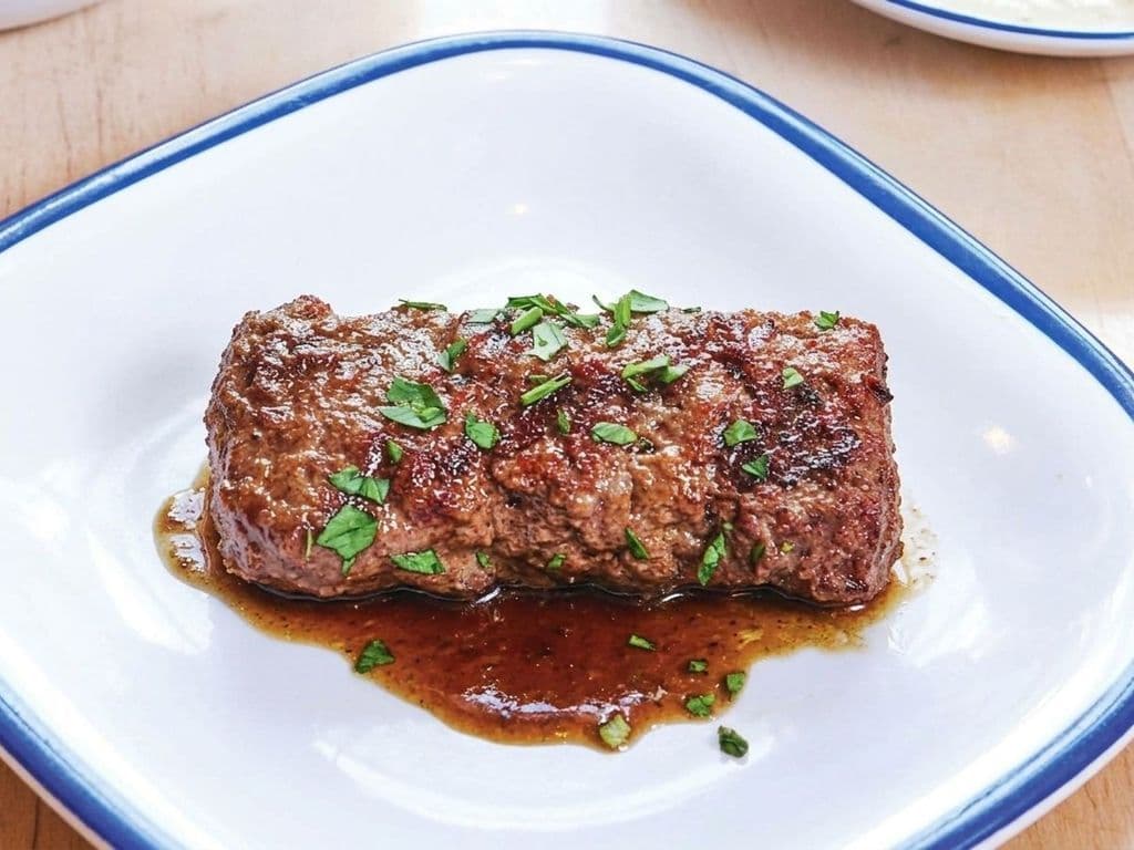 Kebab (1 piece)