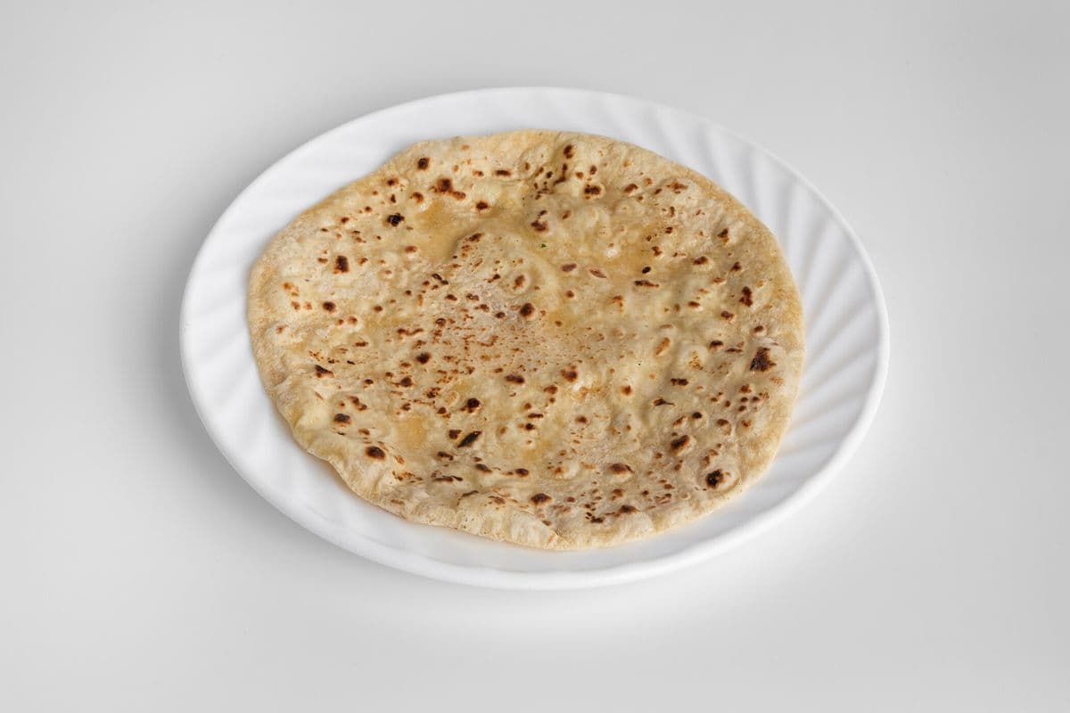 Tava Roti