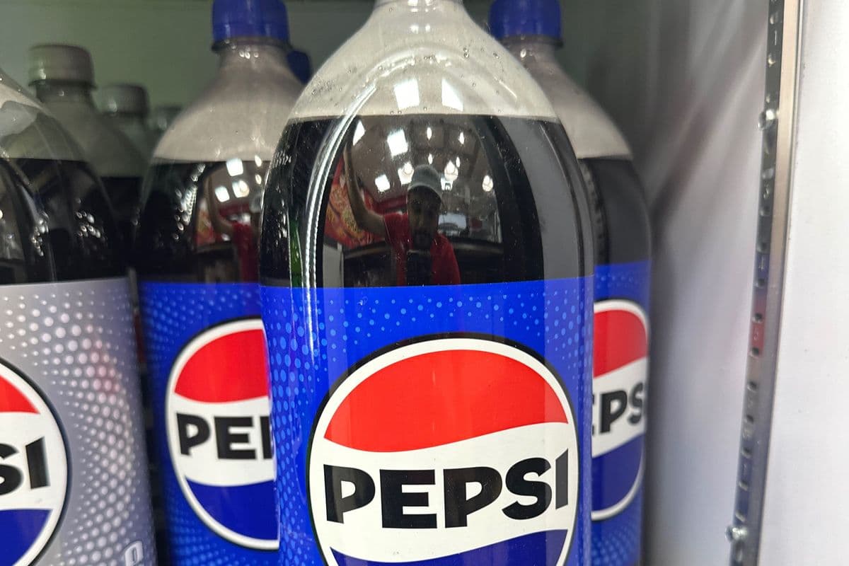 2L Pop