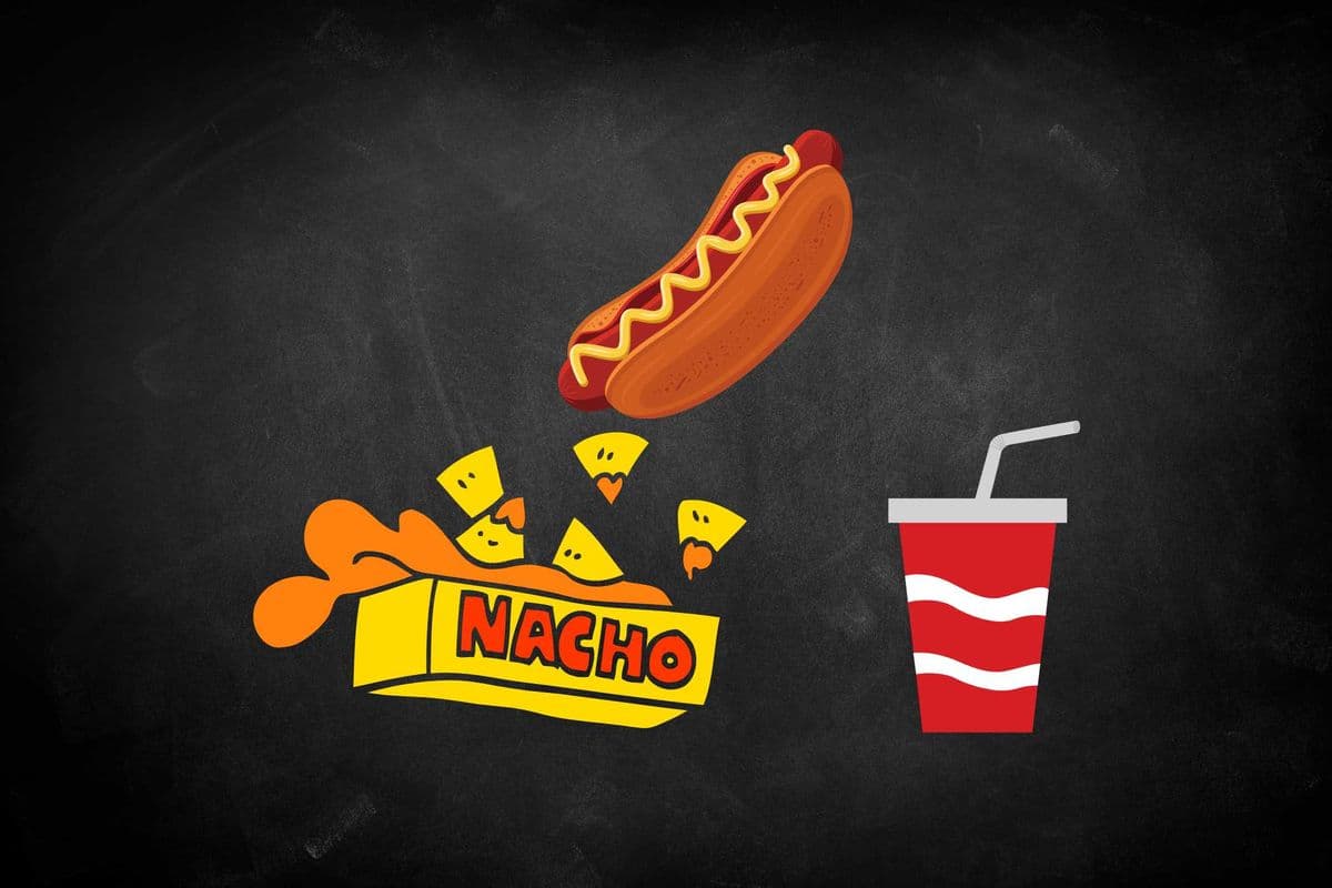 Combo 3