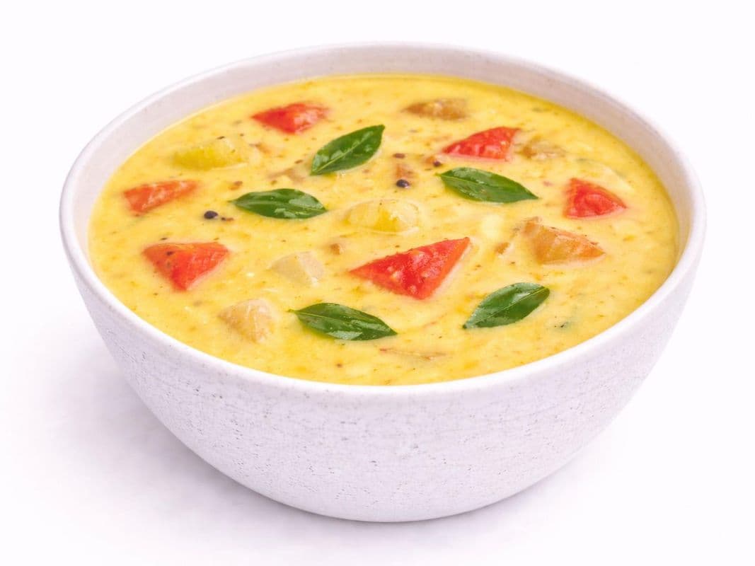 Sothi