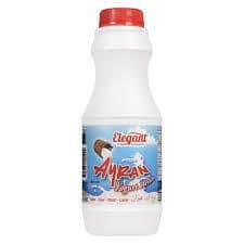 Ayran