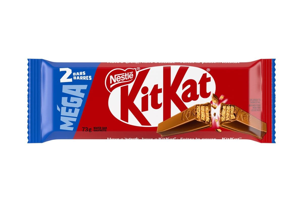 Reese Family Chocolate Bar (120g) 77175