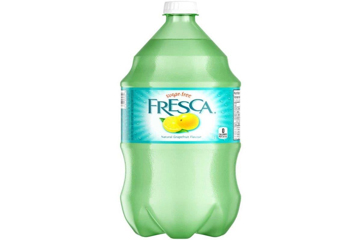 Fresca (2 L)