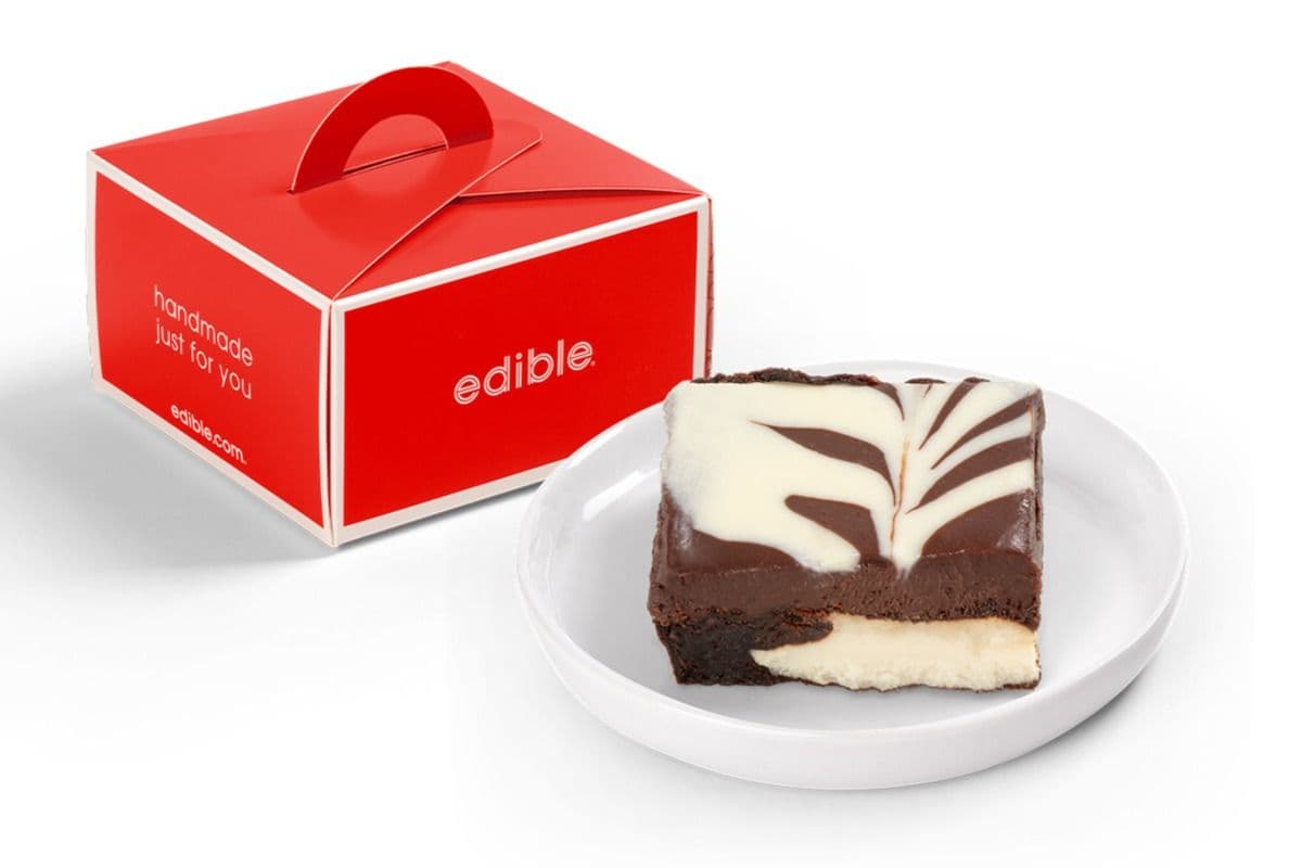 Article individuel de boulangerie / Single Bakeshop Item