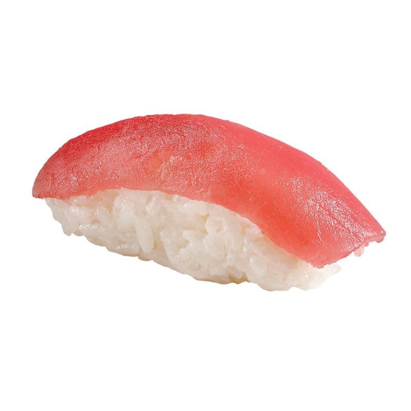 Maguro / Maguro