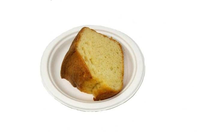 GATEAU / GATEAU