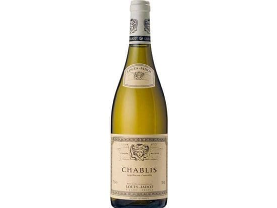 Alamos Chardonnay, 750mL white wine (13% ABV)