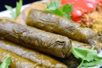 Dolma