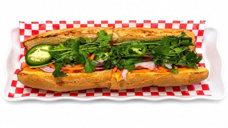 S6 - BEEF SKEWERS SUB