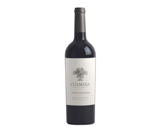Culmina Cabernet Sauvignon, 750 ml