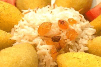 Kibi Halab