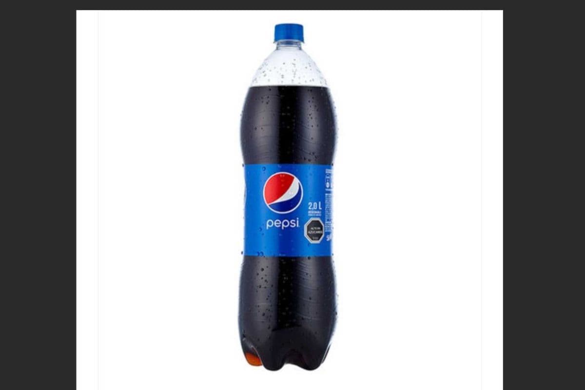 PEPSI 2L (2 L)