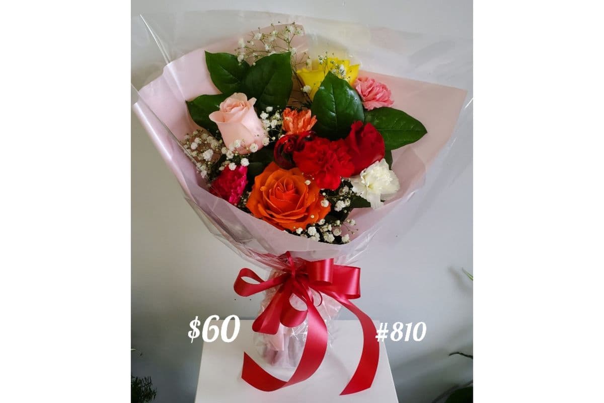 #810