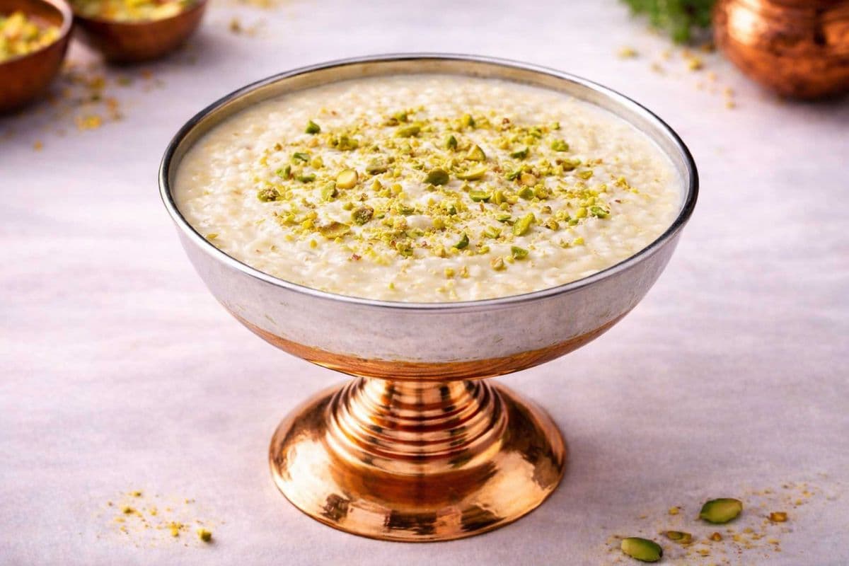 Kheer