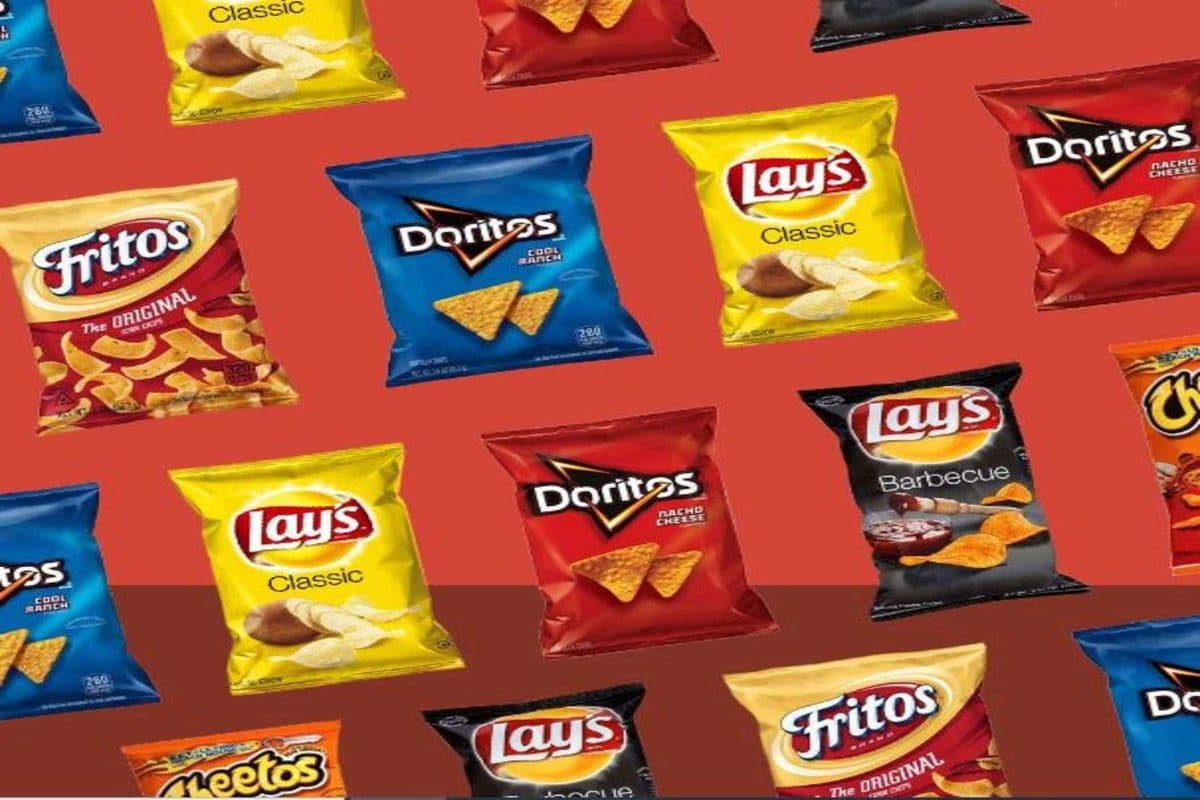 REGULAR CHIPS (45  -70 GRAMS)