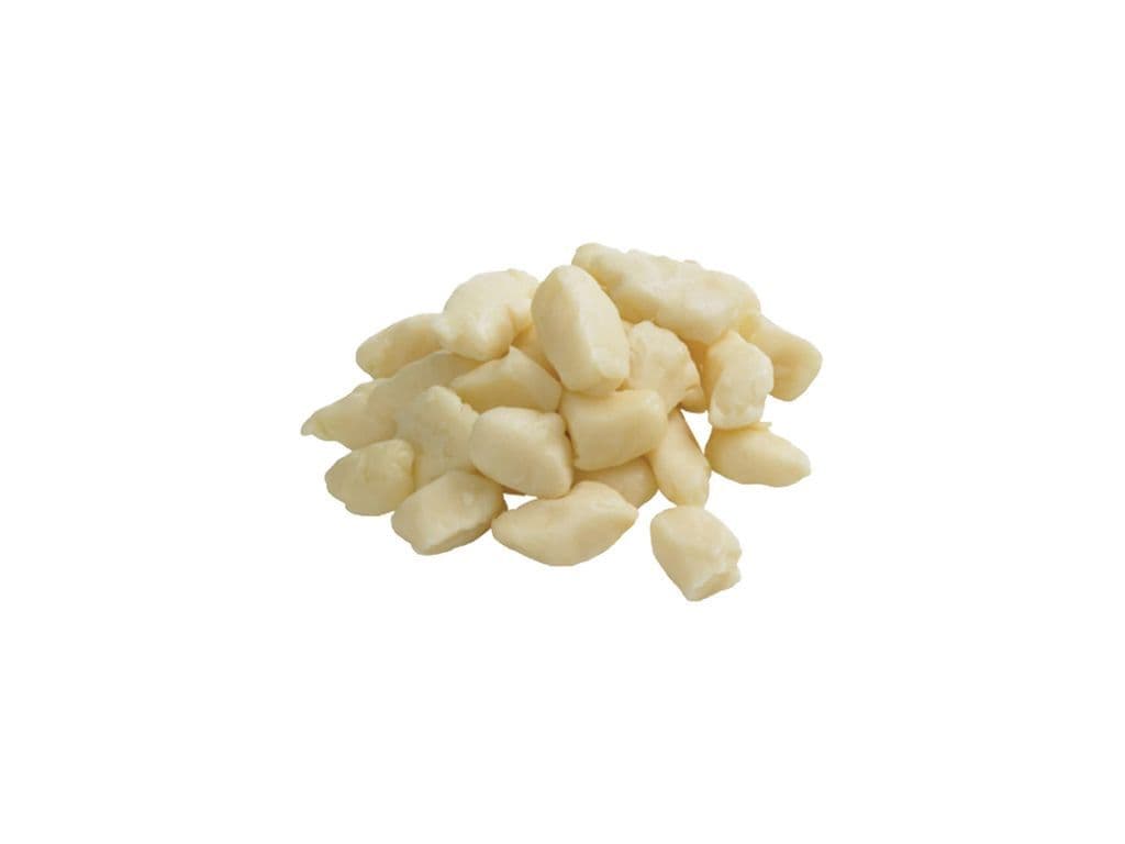 Poutine extra fromage