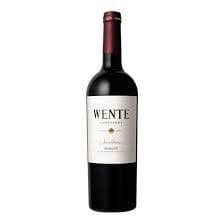 Wente Vineyards Sandstone Merlot, 750 ml