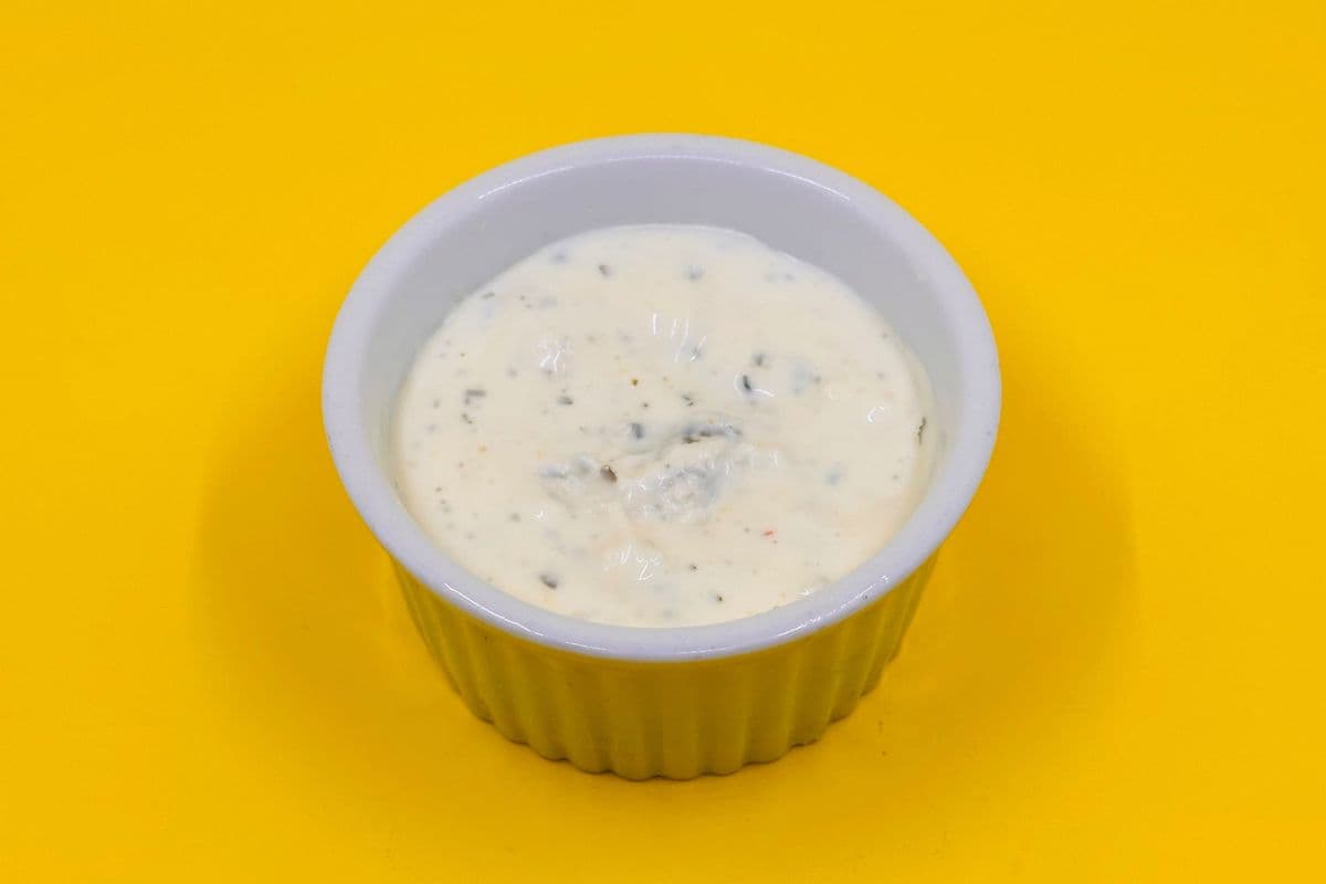 Fromage Bleu / Blue cheese