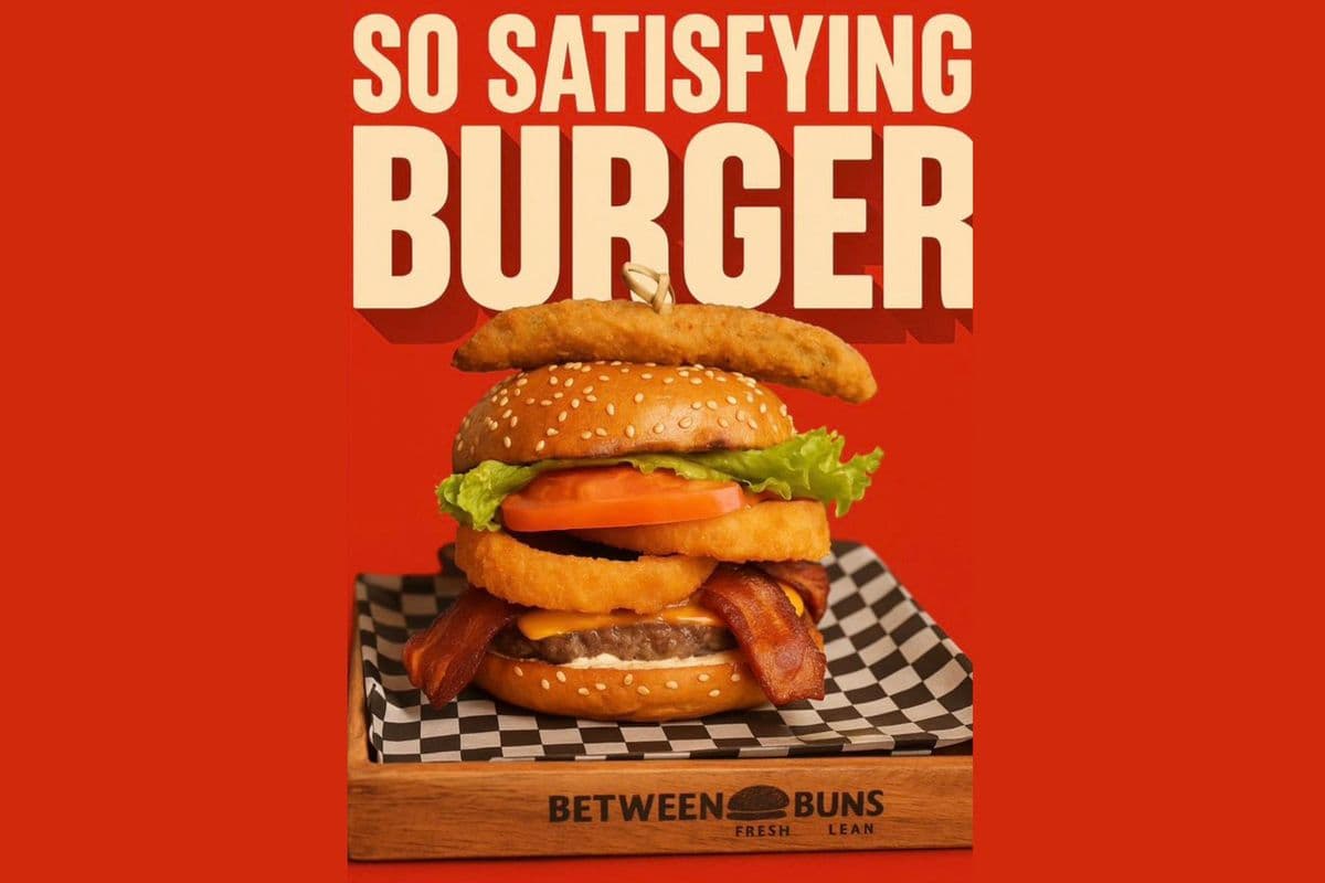 So Satisfrying!!(Beef)