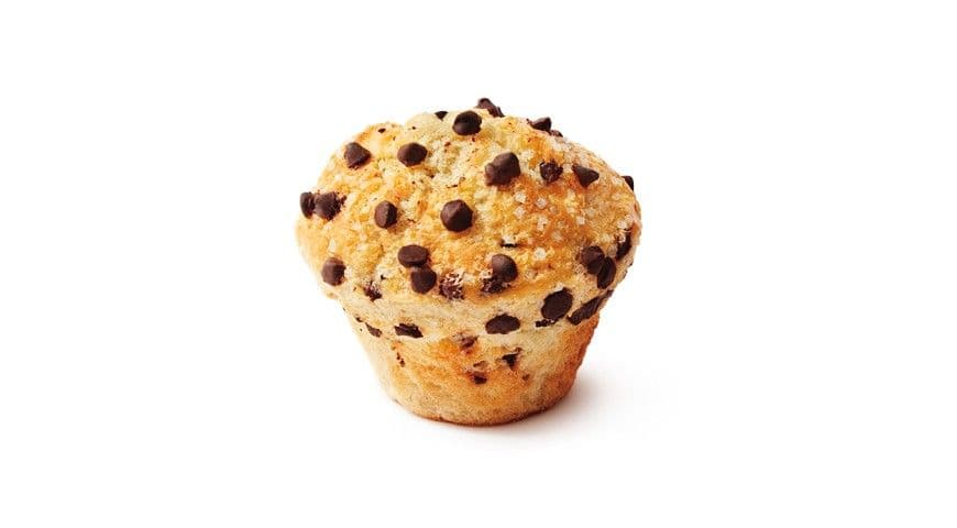 Muffins