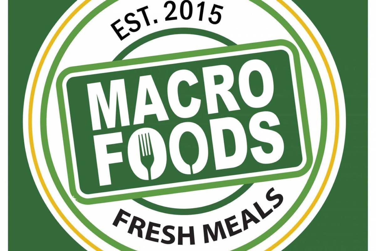 Keto Korean Beef Stir-Fry (520 Cal)