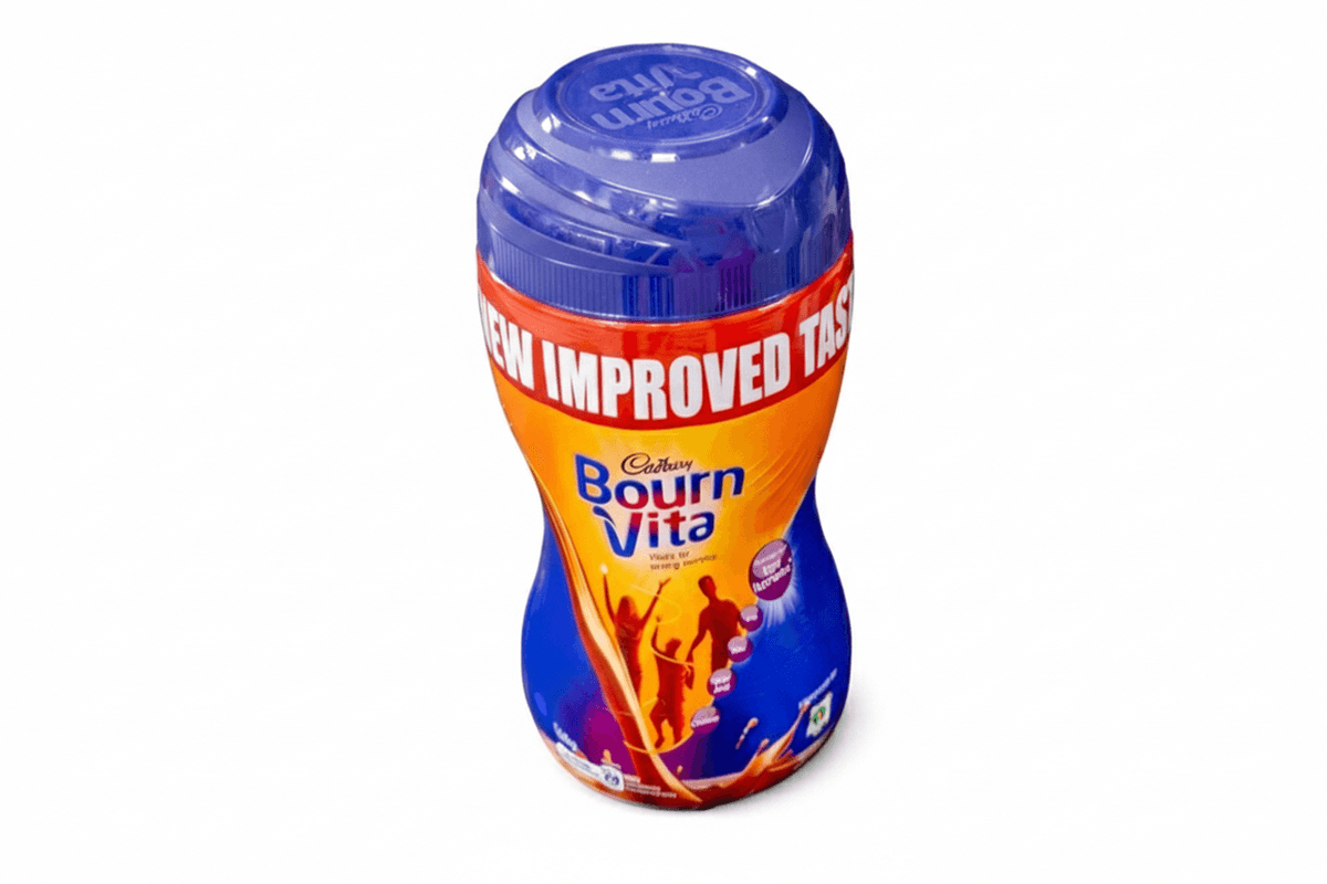 Bourn Vita (900g)