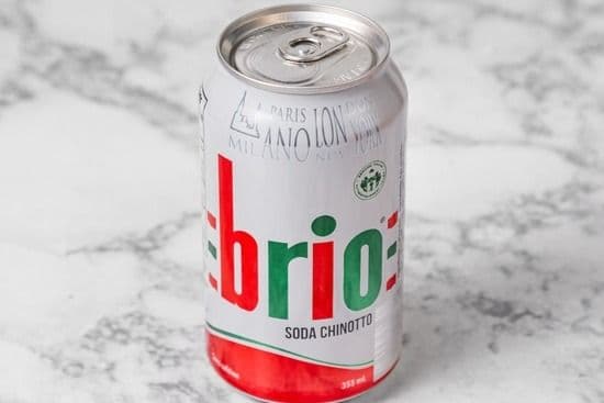 Brio
