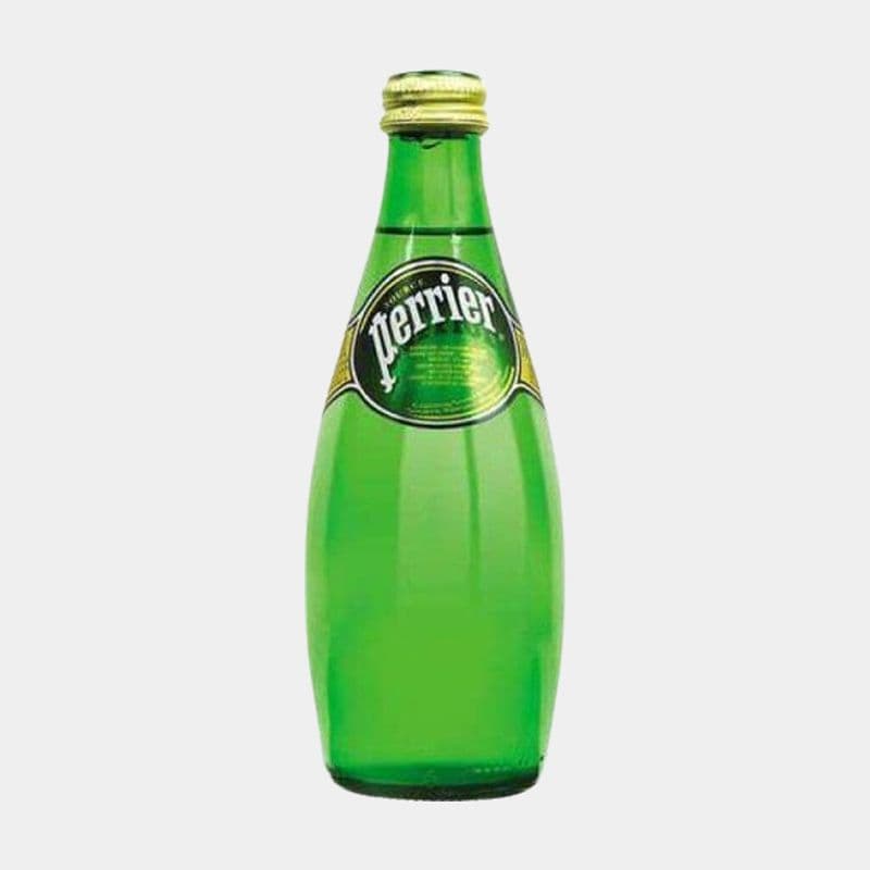 Perrier / Perrier
