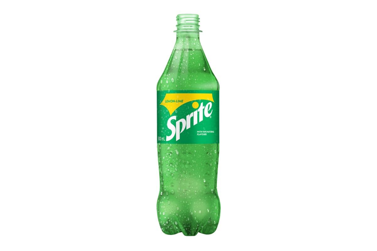 Sprite (500 ml)