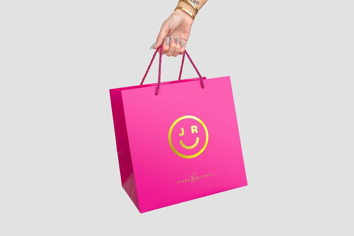 $50 Gift Bag
