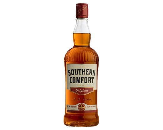 SOUTHERN COMFORT (750ML)