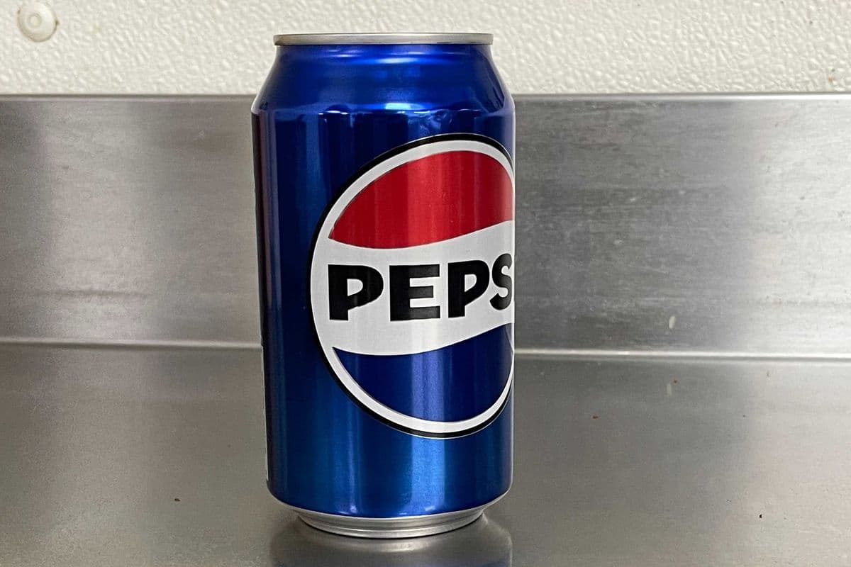 Pepsi (Can)