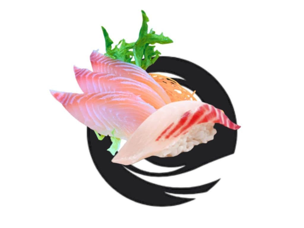Tai (Red Snapper)