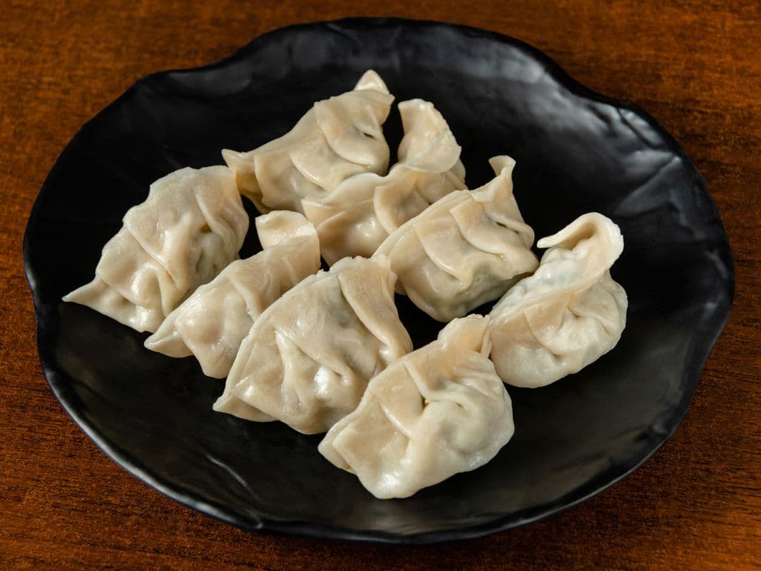 39. Jjin-Mandu
