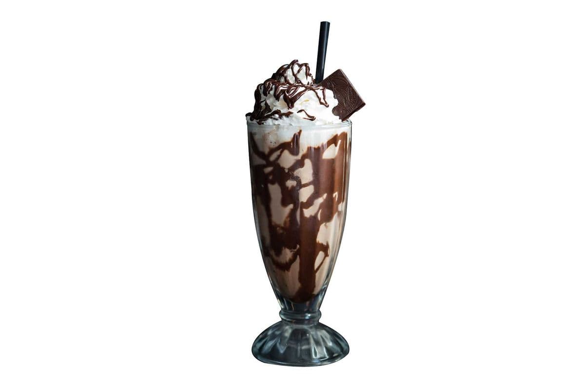 Chocolat