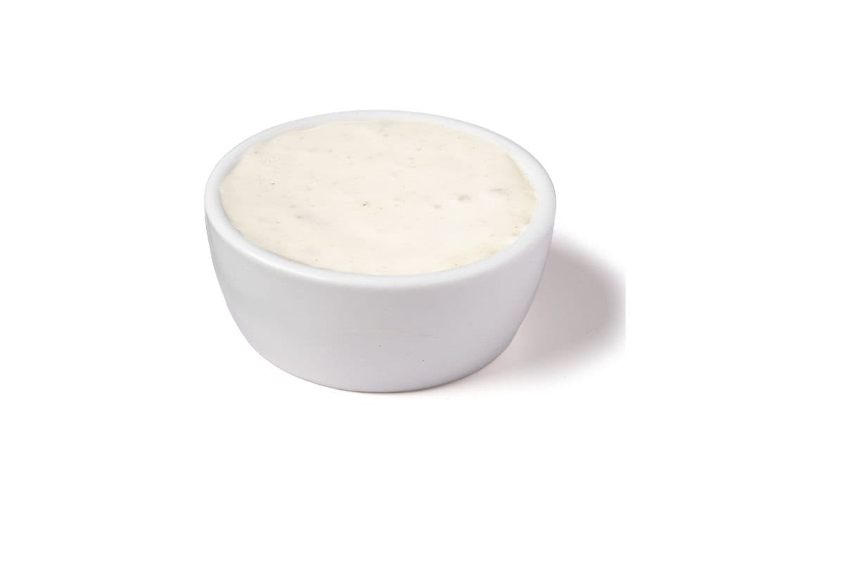 Ranch Sauce