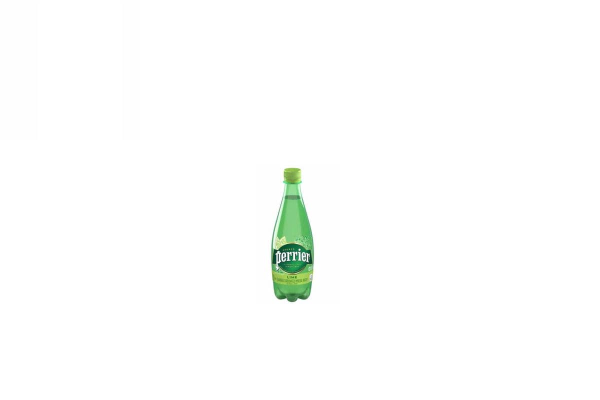 Maison Perrier Water 500ml