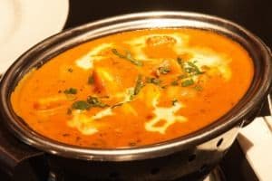 128. Shashi Paneer