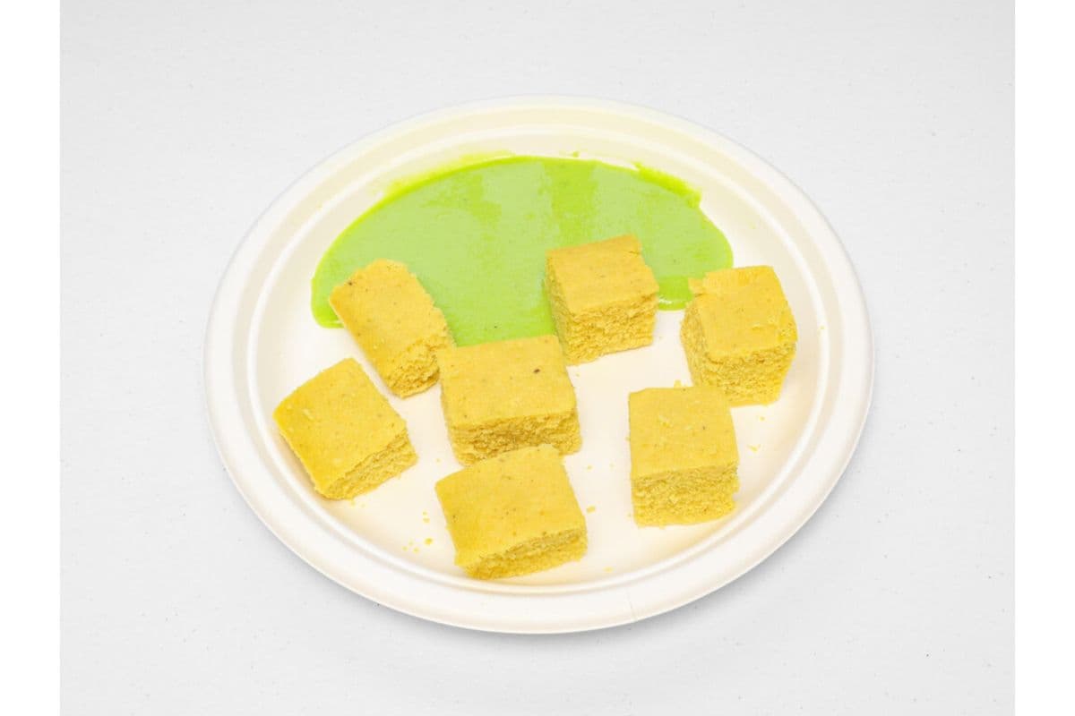 Sada Khaman