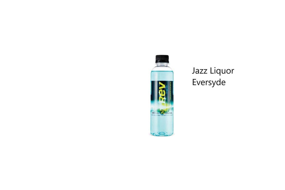 REV ORIGINAL (1 x 473ML)