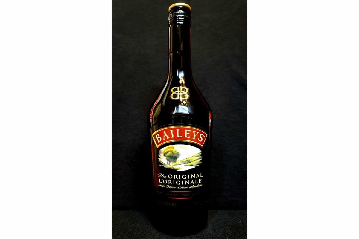 Bailey's (375 ml) (1 x 375ML)