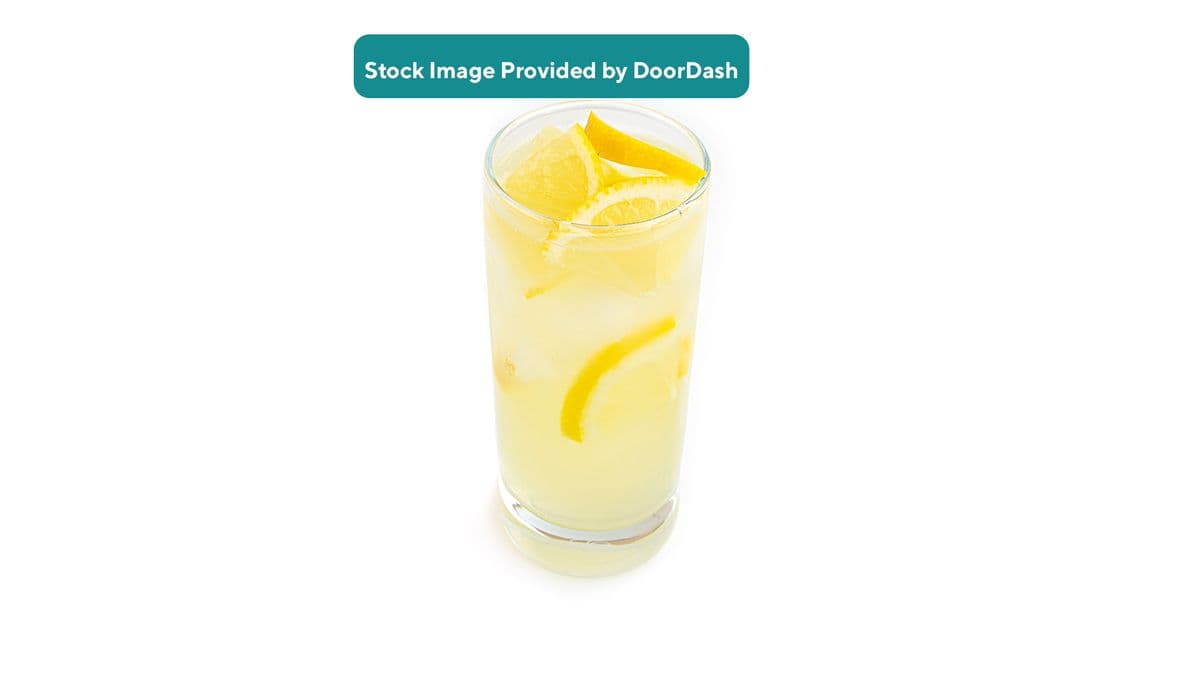Lemonade
