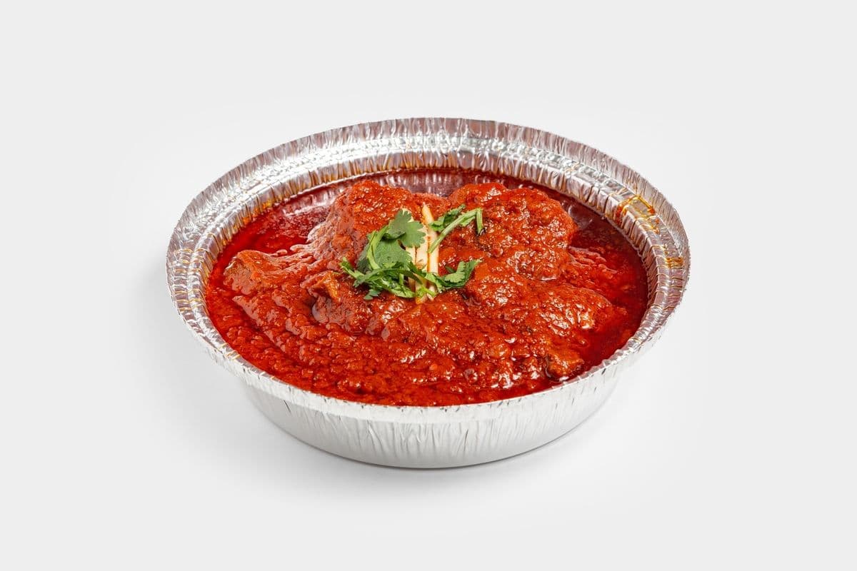 Roganjosh